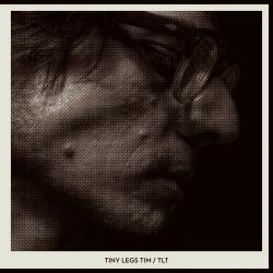 TLT artwork